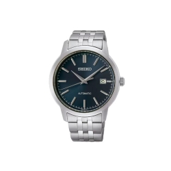 Reloj Seiko Hombre Neo Classic SRPH87K1