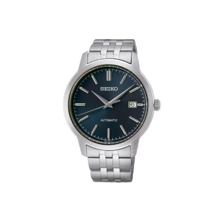 Reloj Seiko Hombre Neo Classic SRPH87K1