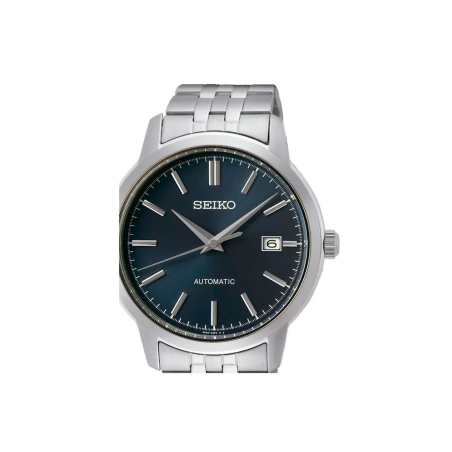Reloj Seiko Hombre Neo Classic SRPH87K1