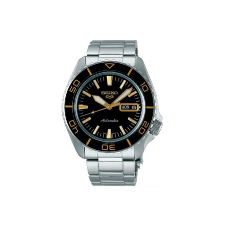 Reloj Seiko 5 sports SRPK99K1