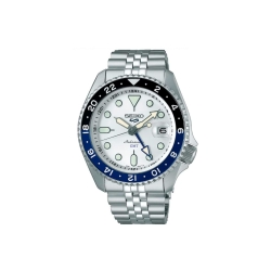 Reloj Seiko 5 sports SSK033K1
