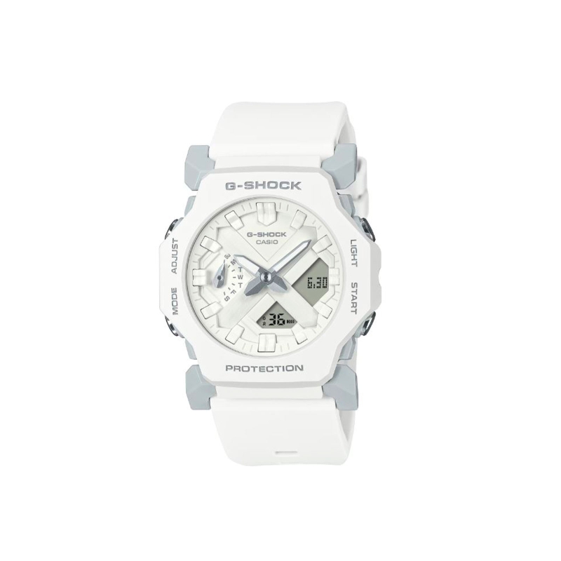 Reloj Casio G-shock classic GA-2300-7A