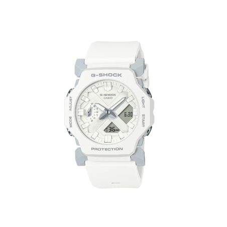 Reloj Casio G-shock classic GA-2300-7A
