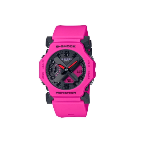 Reloj Casio G-shock classic GA-2300-4AER