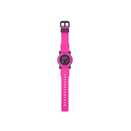 Reloj Casio G-shock classic GA-2300-4AER
