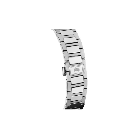 Reloj Jaguar Suizo rc azul hombre J1024/1