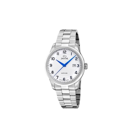Reloj Jaguar Suizo Acamar hombre J1041/1
