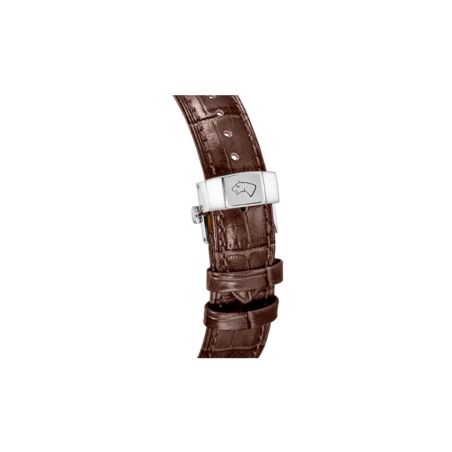Reloj Jaguar Suizo Acamar hombre J1042/2
