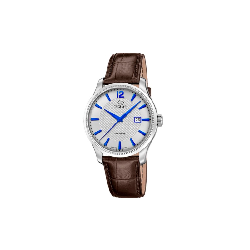 Reloj Jaguar Suizo Acamar hombre J1042/2