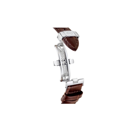 Reloj Jaguar Suizo Acamar hombre J1042/2