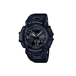 Reloj Casio G-Shock G-squad GBA-900-1AER