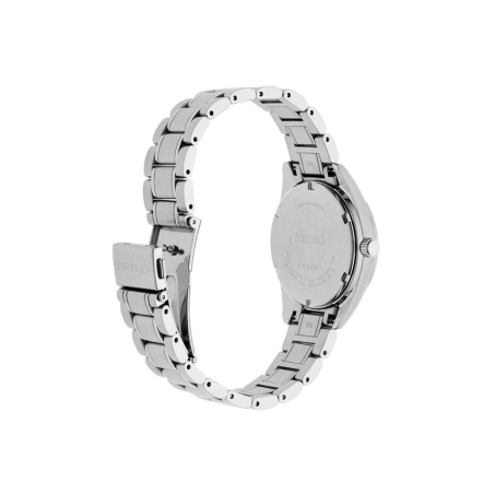 Reloj Seiko ladies SUR581P1