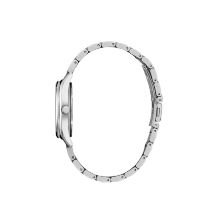 Reloj Seiko ladies SUR581P1