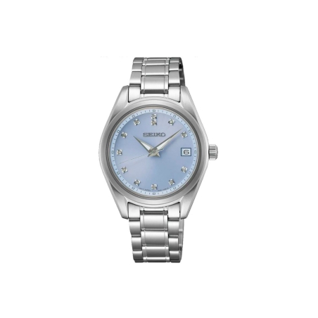 Reloj Seiko ladies SUR581P1