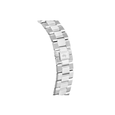 Reloj Jaguar swiss made hombre J1041/3
