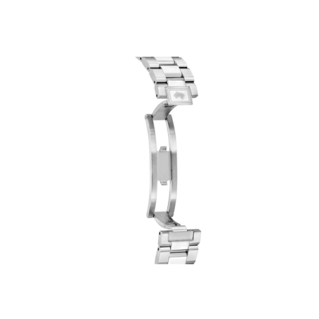 Reloj Jaguar Mujer Acamar J1045/2