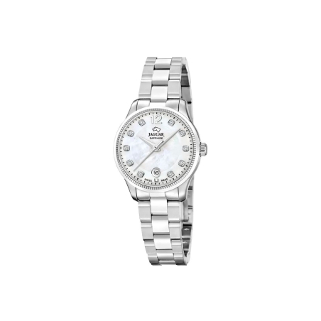 Reloj Jaguar Mujer Acamar J1045/2