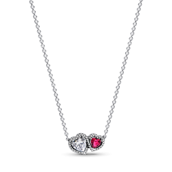 Collar Pandora Halo...
