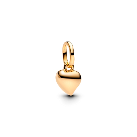 Charm Pandora Me Shine Corazón 763691C00