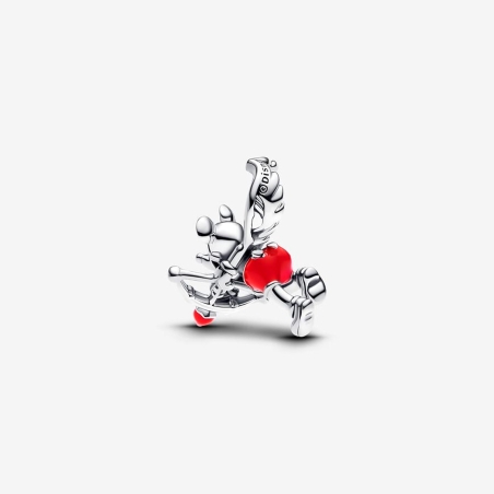 Charm Pandora Cupido Mickey Mouse Disney 793616C01