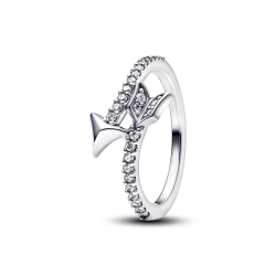 Anillo Pandora Flecha Brillante 193619C01