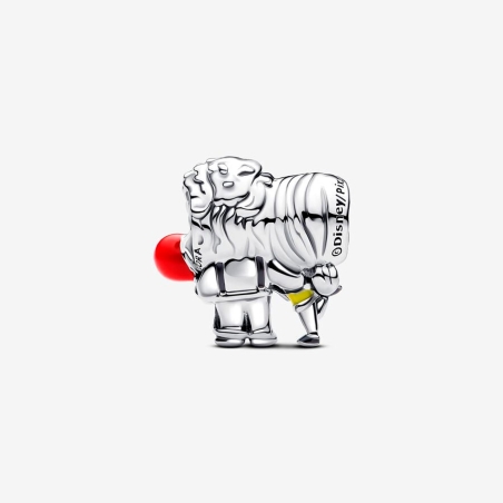 Charm Pandora Carl y Ellie Up Disney 793649C01