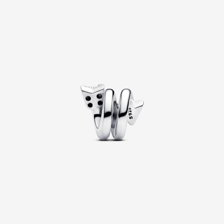 Charm Pandora Flecha Girando 793665C01