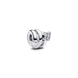 Charm Pandora Flecha Girando 793665C01