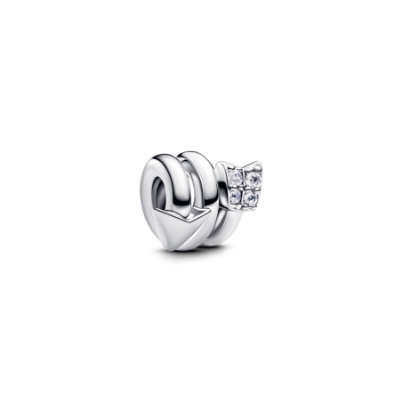 Charm Pandora Flecha Girando 793665C01