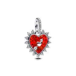 Charm Colgante Pandora...