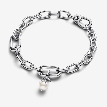 Charm Pandora ME Perlas y Flechas 793687C01