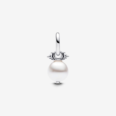 Charm Pandora ME Perlas y Flechas 793687C01
