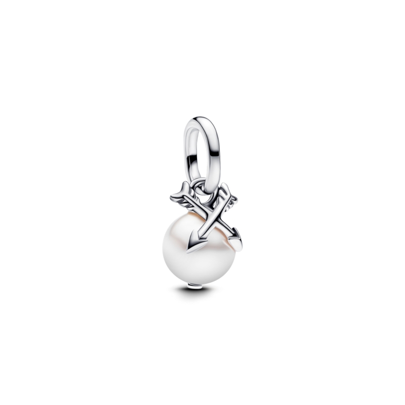 Charm Pandora ME Perlas y Flechas 793687C01 Charm Pandora ME Perlas y Flechas 793687C01