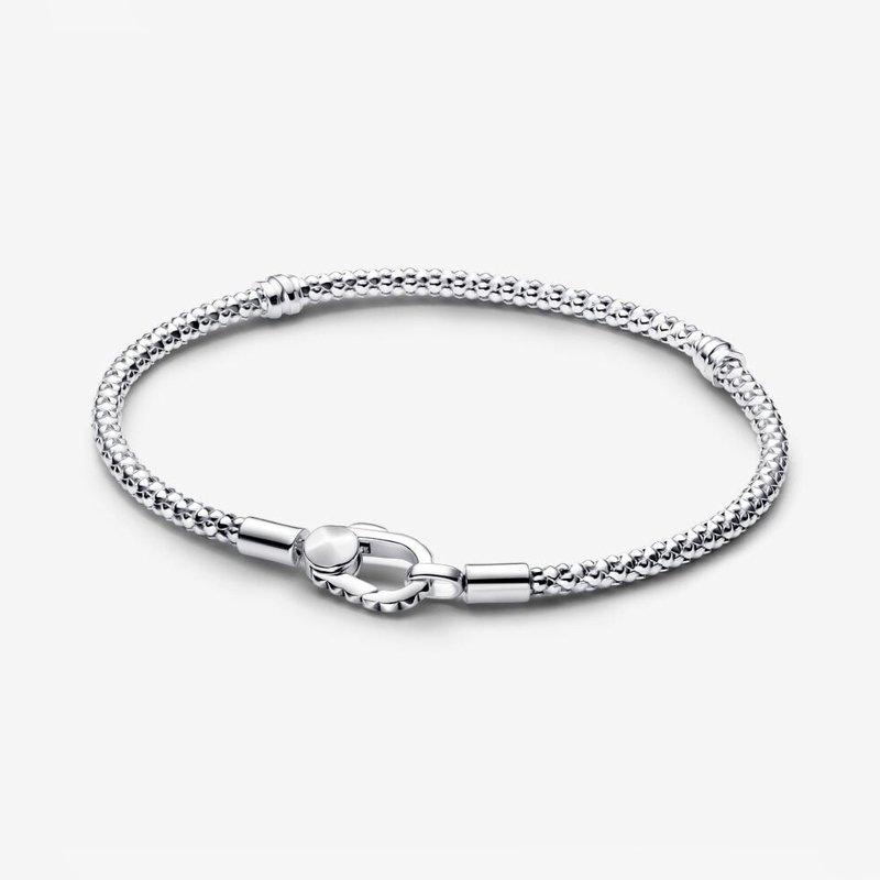 Pandora Moments Tachuelas 593681C00
