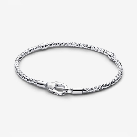 Pandora Moments Tachuelas 593681C00
