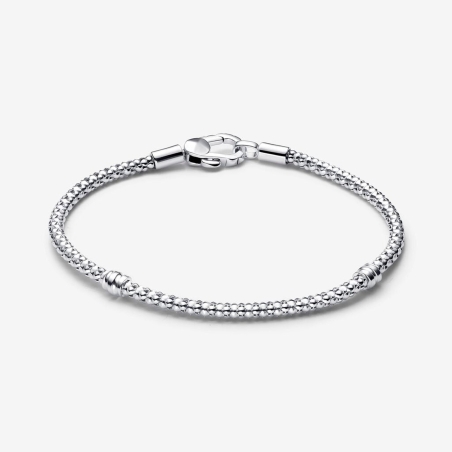 Pandora Moments Tachuelas 593681C00