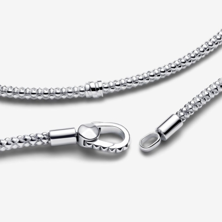 Pandora Moments Tachuelas 593681C00