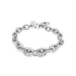 Pulsera Lotus Style Acero LS2336-2/1