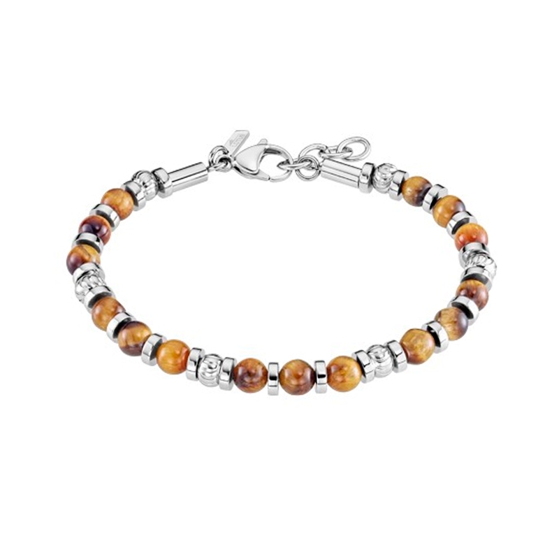 Pulsera Lotus Style Acero LS2446-2/1