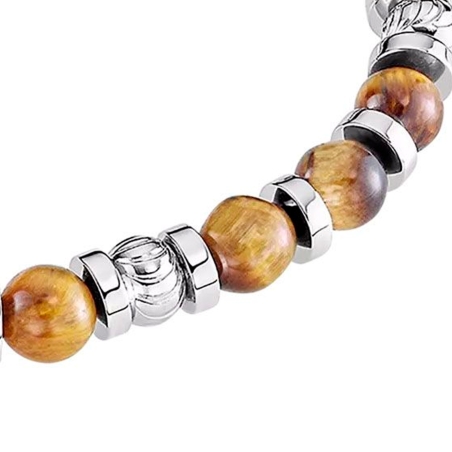 Pulsera Lotus Style Acero LS2446-2/1