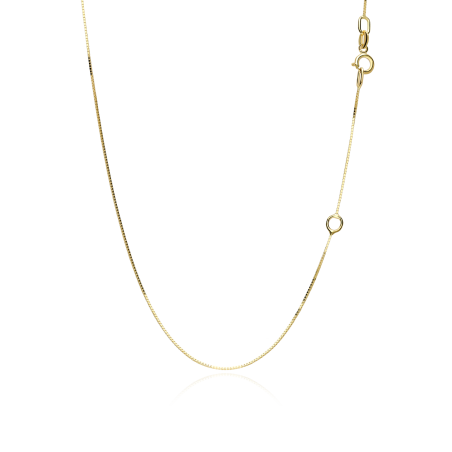 Gargantilla Oro 18k, rubí y diamantes 0.071cts "Tare"