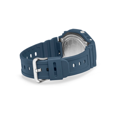 Reloj Casio G-Shock Hombre Azul GA-B2100-2AER