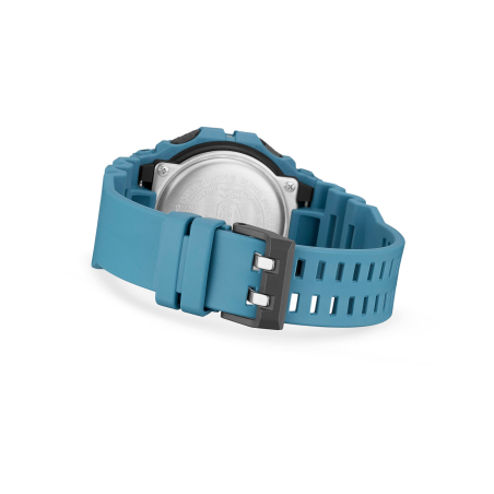 Reloj Casio G-Shock Azul GBX-100-2AER