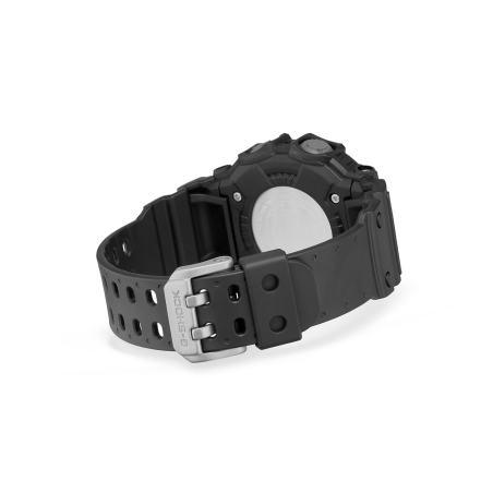 Reloj Casio G-Shock Hombre Negro GX-56MF-1ER