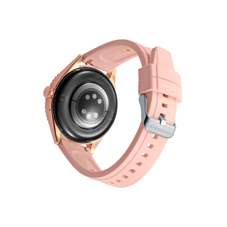 Reloj Mark Maddox Mujer Smartnow Rosa MS2001-70