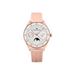 Reloj Mark Maddox Mujer Smartnow Rosa MS2001-70