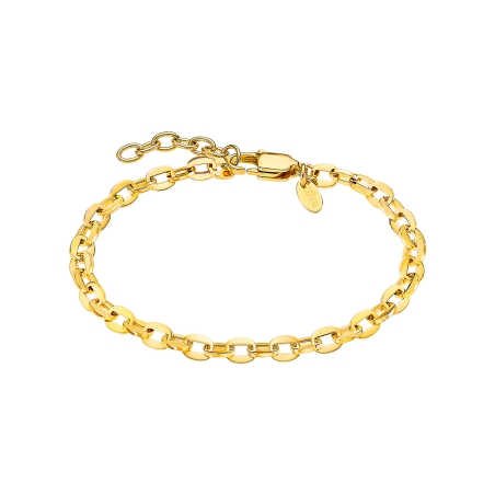 Pulsera Lotus Silver Plata primera ley LS2337-2/2