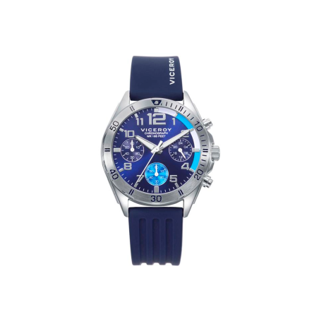 Reloj Viceroy Niño Next Azul 401425-34