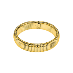 Pulsera Lotus Style Acero LS2438-2/2