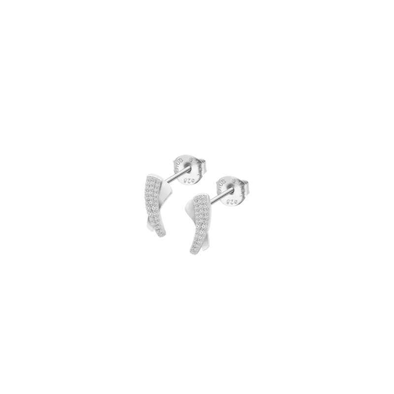 Pendientes Lotus Silver Mujer Beyond Classic LP3845-4/1